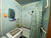 Егорьевск, 3-х комнатная квартира, 1-й мкр. д.36, 4000000 руб.