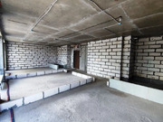 Москва, 2-х комнатная квартира, ул. Лобачевского д.120к2, 33000000 руб.