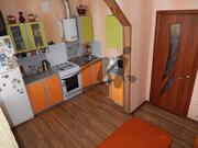 Ногинск, 2-х комнатная квартира, ул. Текстилей д.40, 2995000 руб.