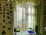 Раменское, 3-х комнатная квартира, ул. Михалевича д.12, 8000000 руб.