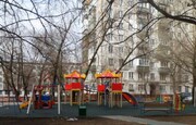 Москва, 3-х комнатная квартира, ул. Окская д.44к1, 8200000 руб.