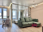 Москва, 1-но комнатная квартира, Каширское ш. д.74А, 20750000 руб.