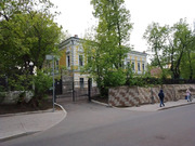 Особняк под Школу Офис Представительство, 22727 руб.