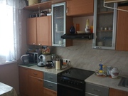 Москва, 1-но комнатная квартира, Михневский проезд д.6, 4700000 руб.