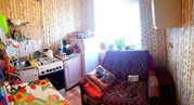 Рошаль, 1-но комнатная квартира, ул. Октябрьской Революции д.15, 770000 руб.