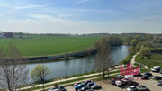 Развилка, 1-но комнатная квартира,  д.48, 8500000 руб.