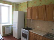 Пушкино, 1-но комнатная квартира, Надсоновская д.24, 4090000 руб.