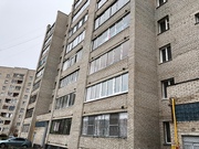 Дубна, 3-х комнатная квартира, ул. Школьная д.8, 4300000 руб.