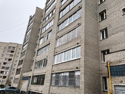 Дубна, 3-х комнатная квартира, ул. Школьная д.8, 4300000 руб.