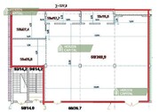 Аренда производственного помещения, Зеленоград, 9600 руб.