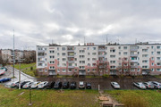 Лобня, 3-х комнатная квартира, ул. Чайковского д.16, 8850000 руб.