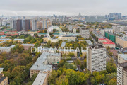 Москва, 5-ти комнатная квартира, Хорошевское ш. д.12к1с-, 52000000 руб.