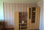 Щелково, 1-но комнатная квартира, ул. Талсинская д.25, 18000 руб.