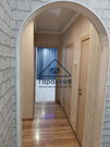 Лобня, 2-х комнатная квартира, ул. Некрасова д.7, 35000 руб.