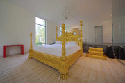 Продажа дома, Жуковка, Одинцовский район, Одинцовский р-он, 724435200 руб.