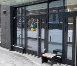 Продажа торгового помещения, ул. Клинская, 20568000 руб.