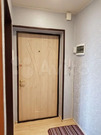 Тимоново, 3-х комнатная квартира, Подмосковная д.35, 6300000 руб.