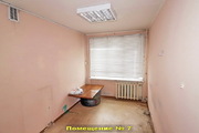 Блок помещений под офис 73,1 кв.м в центре Зеленограда, 5482500 руб.