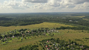 Продажа участка, Сергиев Посад, Сергиево-Посадский район, Московская ..., 158160000 руб.