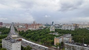 Москва, 1-но комнатная квартира, ул. Народного Ополчения д.33, 7300000 руб.
