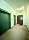 Подольск, 1-но комнатная квартира, ул. Юбилейная д.13, 7500000 руб.