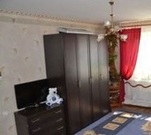 Жуковский, 2-х комнатная квартира, ул. Гризодубовой д.4, 6590000 руб.