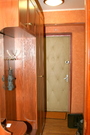 Москва, 2-х комнатная квартира, ул. Академика Павлова д.8 к1, 44000 руб.
