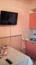 Химки, 2-х комнатная квартира, Юбилейный проезд д.16, 30000 руб.
