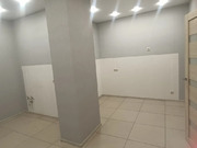 Московский, 3-х комнатная квартира, ул. Радужная д.д. 9, 14463702 руб.
