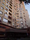 Москва, 2-х комнатная квартира, ул. Губкина д.6к1, 28500000 руб.