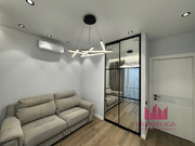 Москва, 3-х комнатная квартира, Волгоградский пр-кт. д.32/3к2, 37700000 руб.