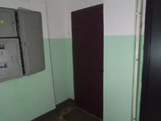 Москва, 2-х комнатная квартира, ул. Лодочная д.31с1, 10220000 руб.