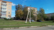 Рошаль, 2-х комнатная квартира, ул. Химиков д.12, 1250000 руб.