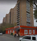 Москва, 3-х комнатная квартира, ул. Новопетровская д.14, 65999 руб.