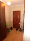 Раменское, 1-но комнатная квартира, ул. Чугунова д.15 к4, 3700000 руб.