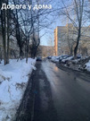 Фрязино, 1-но комнатная квартира, Мира пр-кт. д.2, 3350000 руб.