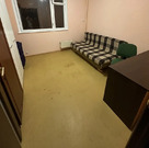 Аренда комнаты 77.0/19.5-16.0м Коломенская наб., 18, Москва, ЮАО, р-н, 26999 руб.