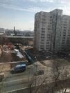 Москва, 3-х комнатная квартира, ул. Полбина д.60, 6400000 руб.
