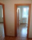 Щелково, 1-но комнатная квартира, микрорайон Богородский д.19, 3100000 руб.