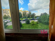 Бузланово, 1-но комнатная квартира,  д.к1, 5200000 руб.
