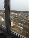 Воскресенск, 2-х комнатная квартира, ул. Рабочая д.134, 2500000 руб.