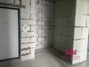 Москва, 3-х комнатная квартира, ул. Академика Волгина д.2, 40500000 руб.