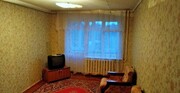 Реммаш, 1-но комнатная квартира, ул. Юбилейная д.5, 1200000 руб.