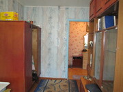 Васильевское, 3-х комнатная квартира,  д.16, 3900000 руб.
