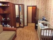 Москва, 1-но комнатная квартира, ул. Челябинская д.17, 5390000 руб.