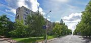Долгопрудный, 4-х комнатная квартира, Лихачевское ш. д.12, 6100000 руб.