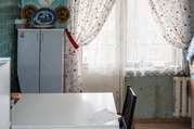 Кашира, 2-х комнатная квартира, ул. Металлургов д.1, к 1, 3 600 000 руб.