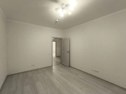 Москва, 3-х комнатная квартира, Гостиничный проезд д.дом 10, 22895740 руб.