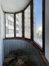 Москва, 2-х комнатная квартира, ул. Новгородская д.5к1, 15800000 руб.