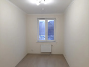 Москва, 2-х комнатная квартира, Волгоградский пр-кт. д.дом 97, корпус 3, 14025420 руб.